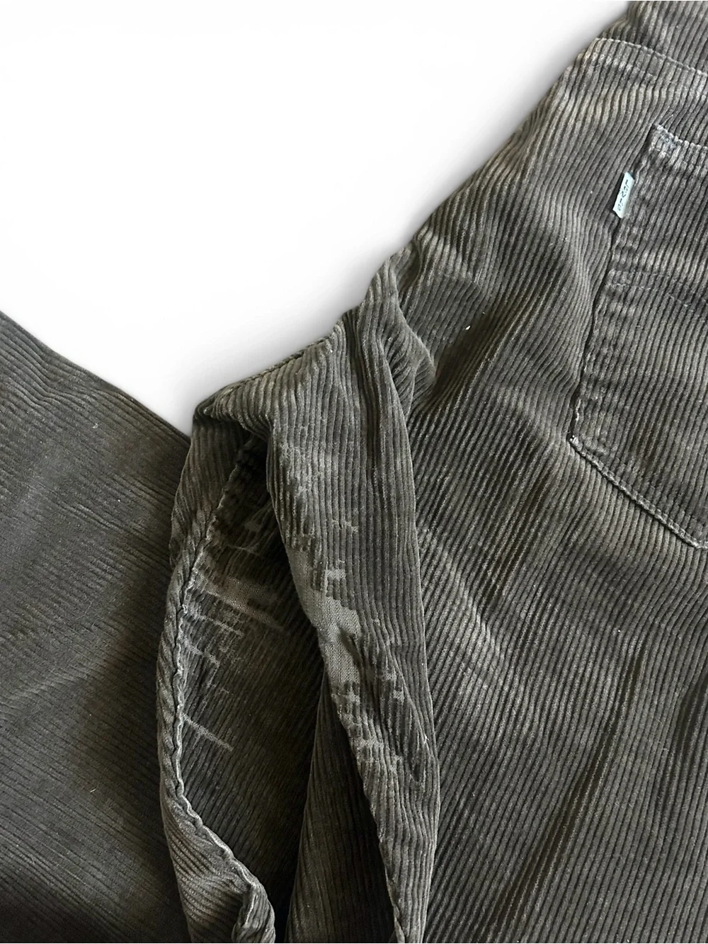 Levis vintage levis